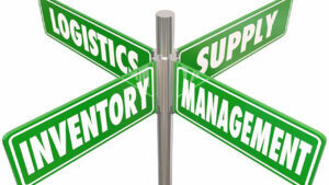 graphic of vendor management components