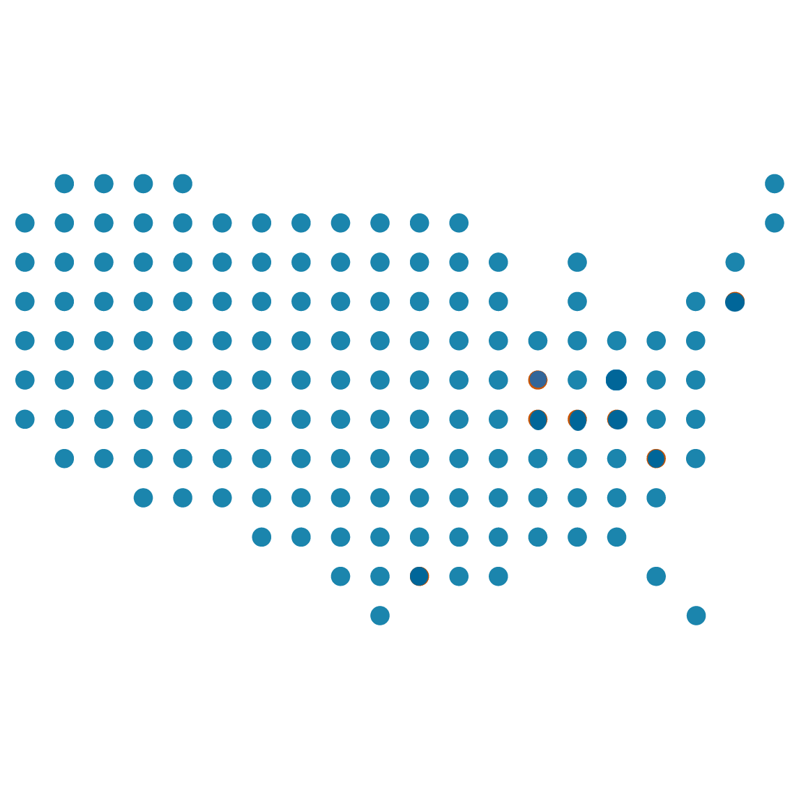 Location-Finder