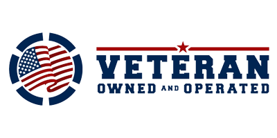 veteran-owned-operated-business