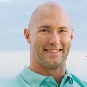 Jason Gordan