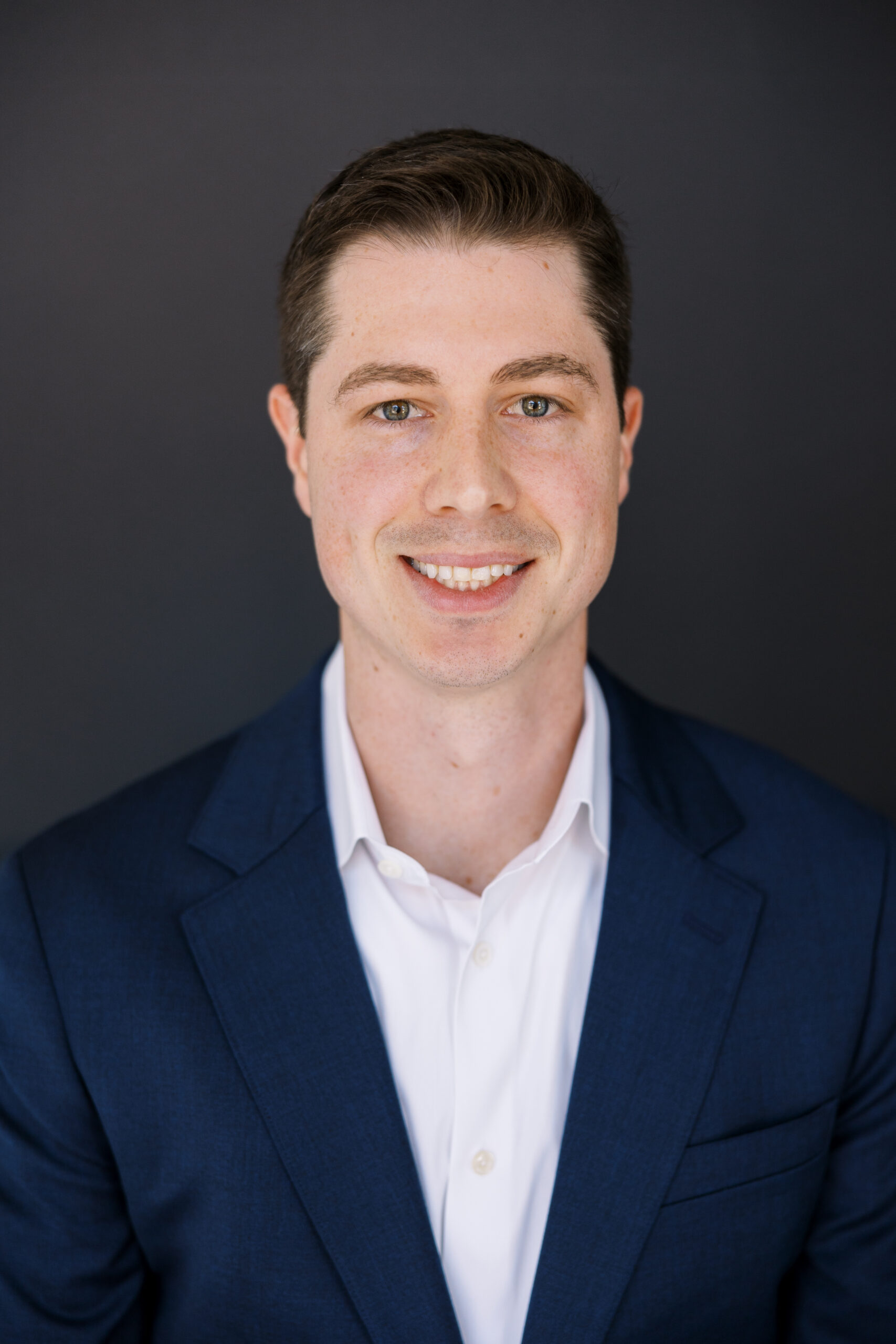 BergeronHeadshots_LMP24-15_Troy Bergeron