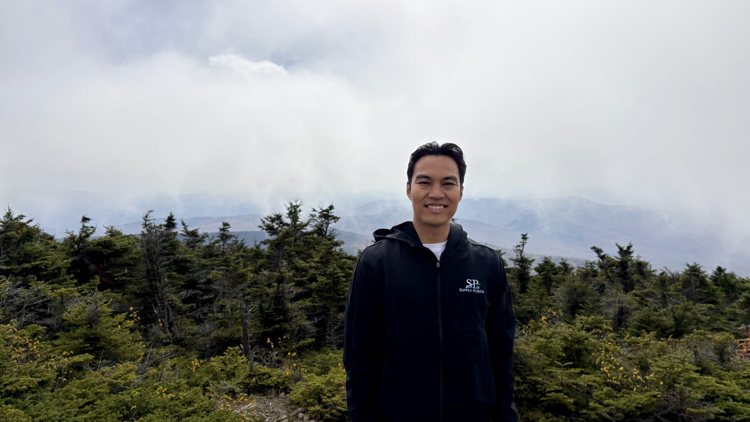 IMG_8834_Zachary Carreon