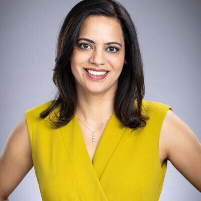 Biv_Dolly_Headshots_Dec_2025-5