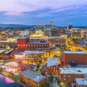 Greenville2