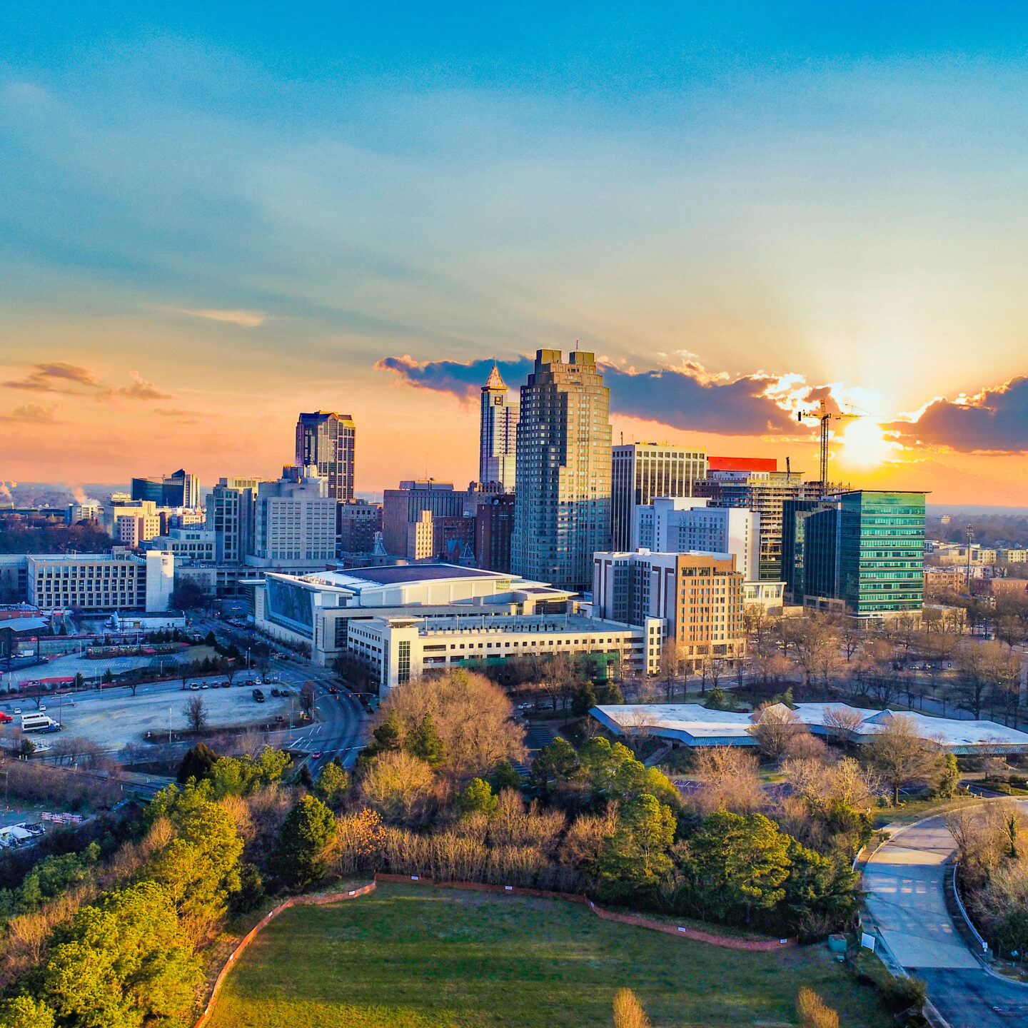 Raleigh-NC-scaled