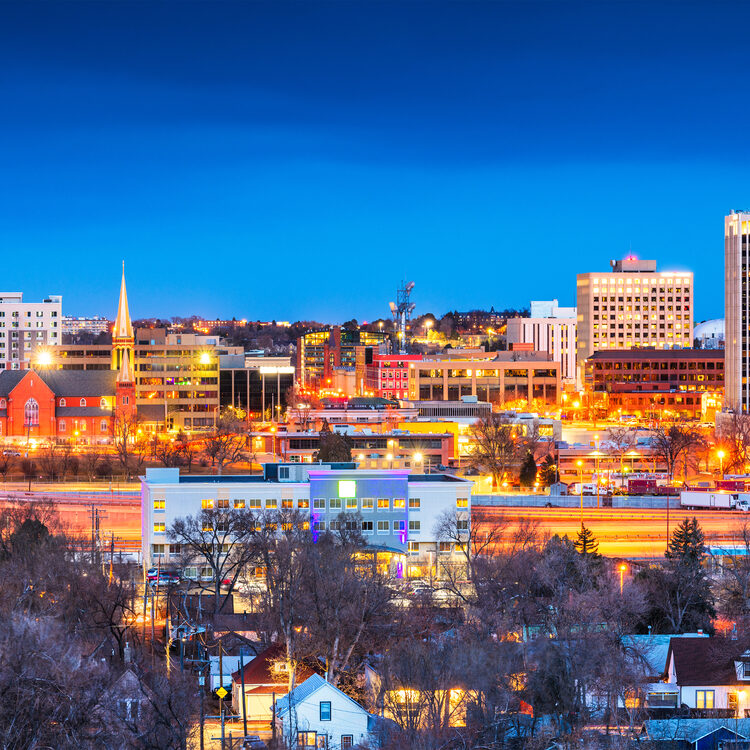 colorado springs.image2
