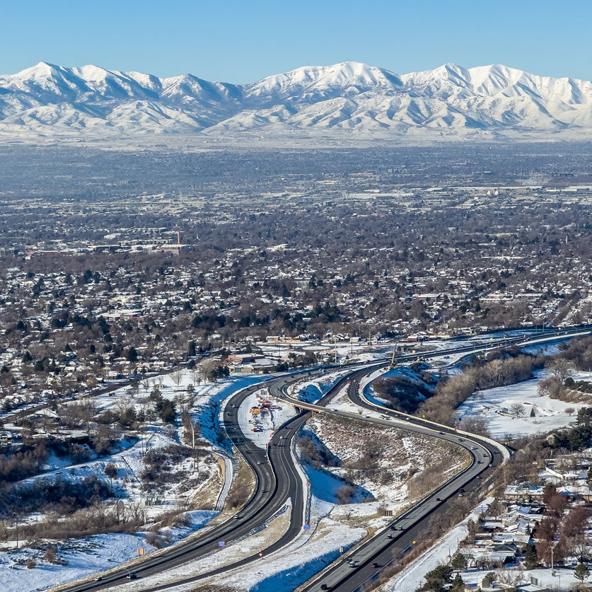 salt-lake-valley2