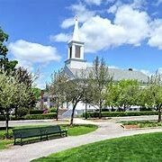 stoneham MA